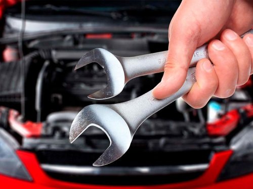 Auto e Truck Center: Como se tornar mais eficiente que a concorrência? 