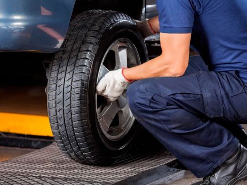 Marketing para Reformadoras de Pneus atrais mais clientes