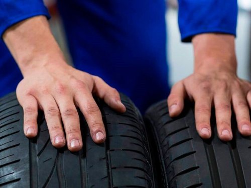 O que é um auto center? Dicas importantes para quem deseja abrir o seu