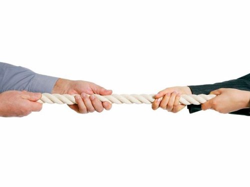 Utiliza o método SWOT para analisar a concorrência de sua reformadora de Pneus 