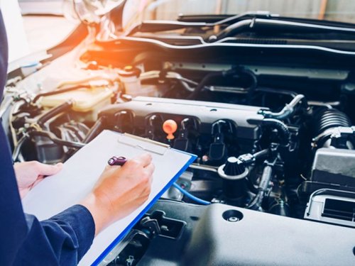 5 Práticas para melhorar a gestão do seu auto ou truck center