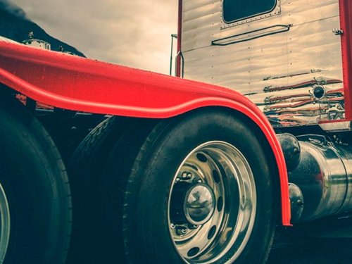 6 Dicas do que você precisa saber para abrir seu Truck center