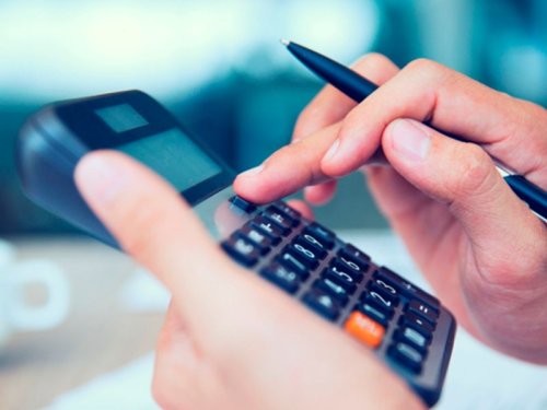 As vantagens da tecnologia mobile para auto e truck center