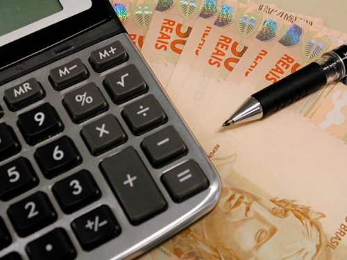 Dicas para sua reformadora de Pneus ter um financeiro eficiente 