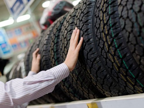 O que aprender sobre a gestão de auto center 