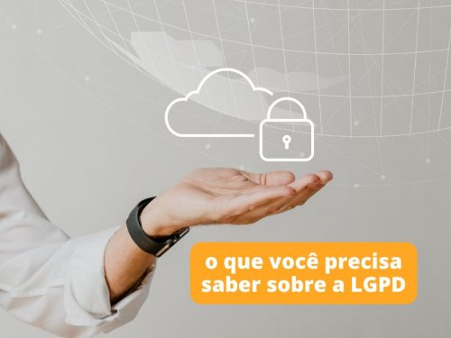 Entrevista: LGPD (Lei geral de proteção de dados) em Reformadoras de Pneus e Auto Center