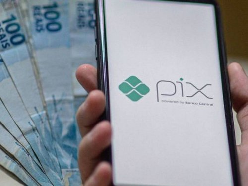 Pix Inteligente Junsoft é a novidade para Reforma de Pneus e Auto Centers