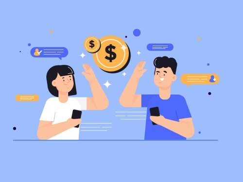 Comissionamento de Vendedores/Coletadores em Reforma de Pneus: Estratégias para Maximizar Resultados