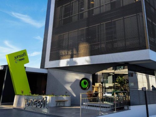 Mercado em Movimento: Líder em Reforma de Pneus é Adquirida