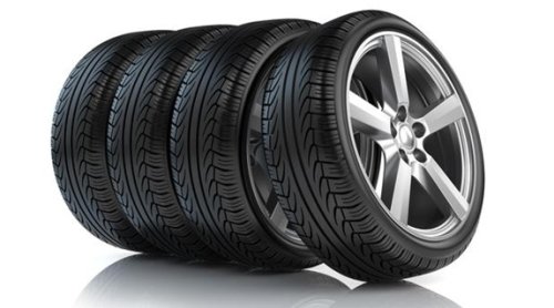 Reforma de pneus: a indústria verde que vale