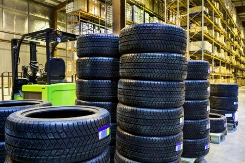 Empresa Sustentável: 8 Dicas para deixar sua recapadora de pneus mais ecológica
