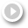Iniciar visualiza��o autom�tica