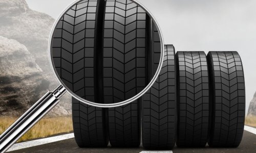 4 Dicas empresas de reforma de pneus se destacar da concorrência