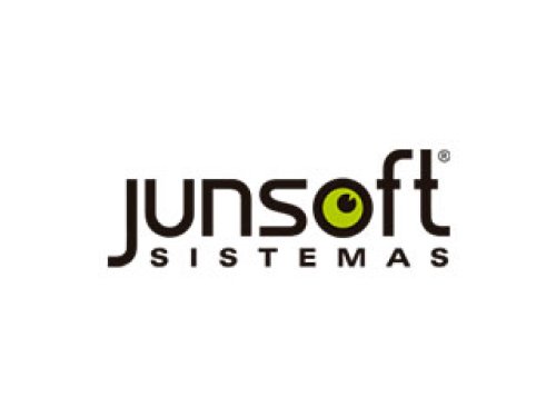 Junsoft participa do 6º Congresso de Inovação da Indústria em São Paulo!