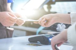 Implantação do Nfe 4.0 é adiada