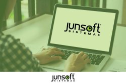 Sistemas da Junsoft dispõe de nova funcionalidade