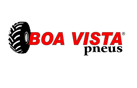 Foto Boa Vista Pneus