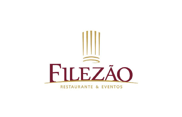 Foto Restaurante Filezão