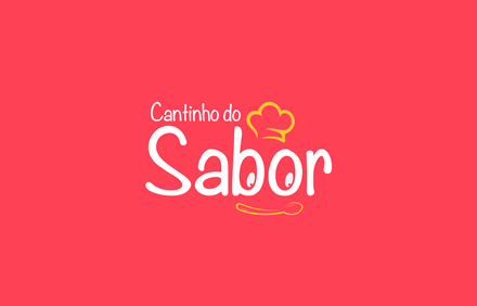 Foto Cantinho do Sabor