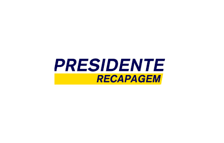 Foto Presidente Recapagem