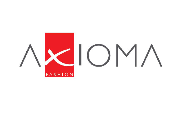 Foto Axioma Fashion