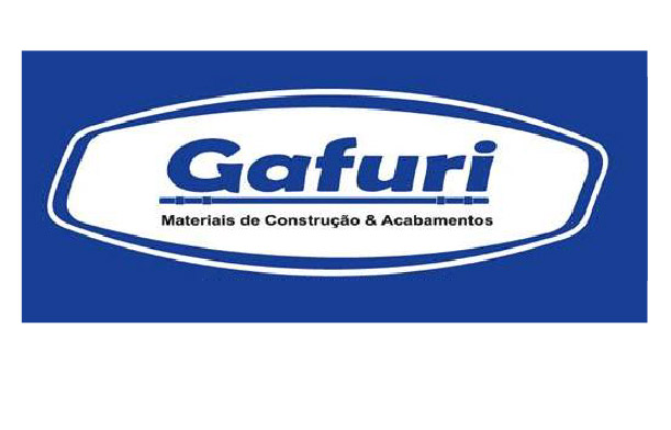 Foto Gafuri Materiais de Construção