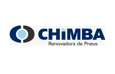 Foto Chimba Renovadora de Pneus