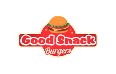 Foto Good Snacks Burgers