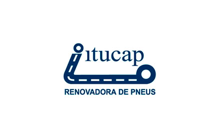 Foto Itucap Renovadora de Pneus