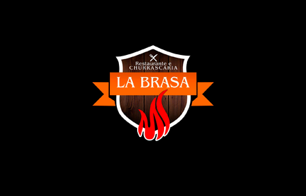 Foto La Brasa