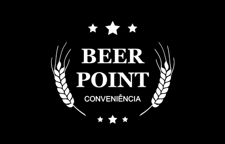 Foto Beer Point Conveniência 