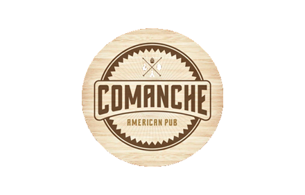 Foto Comanche American Pub