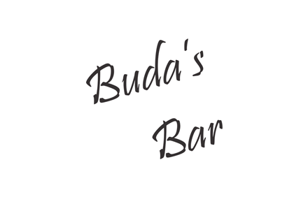 Foto Buda's Bar