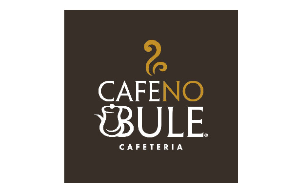 Foto Café no Bule