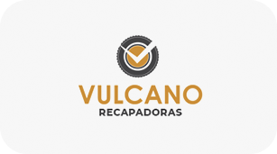 Vulcano | Reforma de Pneus