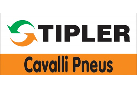 Foto Cavalli Pneus