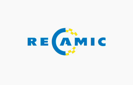 Foto Recamic 