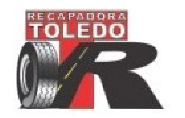 Foto Recapadora Toledo