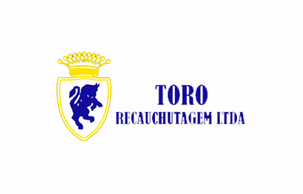 Foto Toro Recauchutagem 