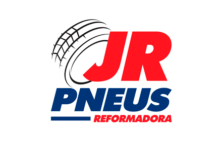 Foto Jr Pneus