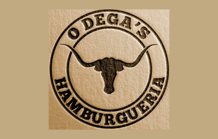 Foto O Dega's Hamburgueria