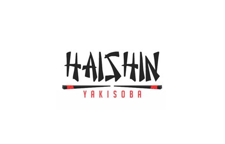 Foto Haishin Yakisoba