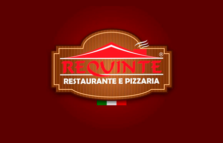 Foto Requinte Restaurante e Pizzaria