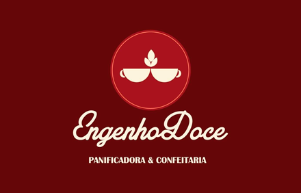 Foto Engenho Doce