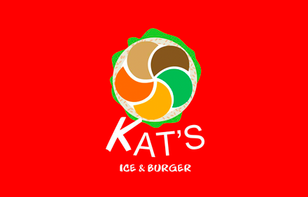 Foto Kat's Ice & Burger