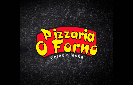 Foto Pizzaria O Forno