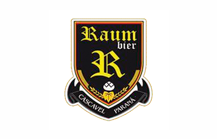 Foto Raum Bier