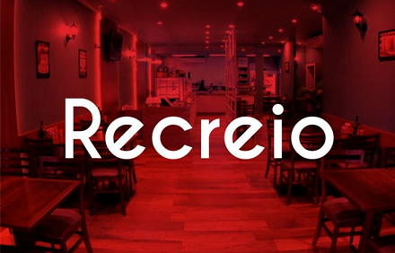 Foto Recreio Restaurante