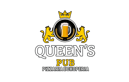 Foto Queen's Pub