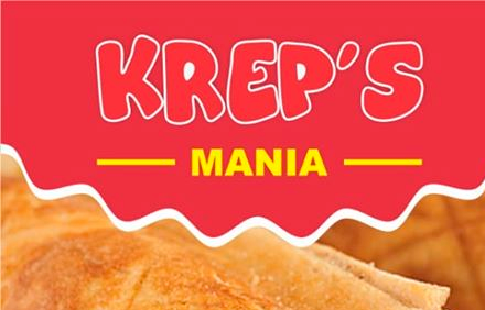 Foto Krep's Mania